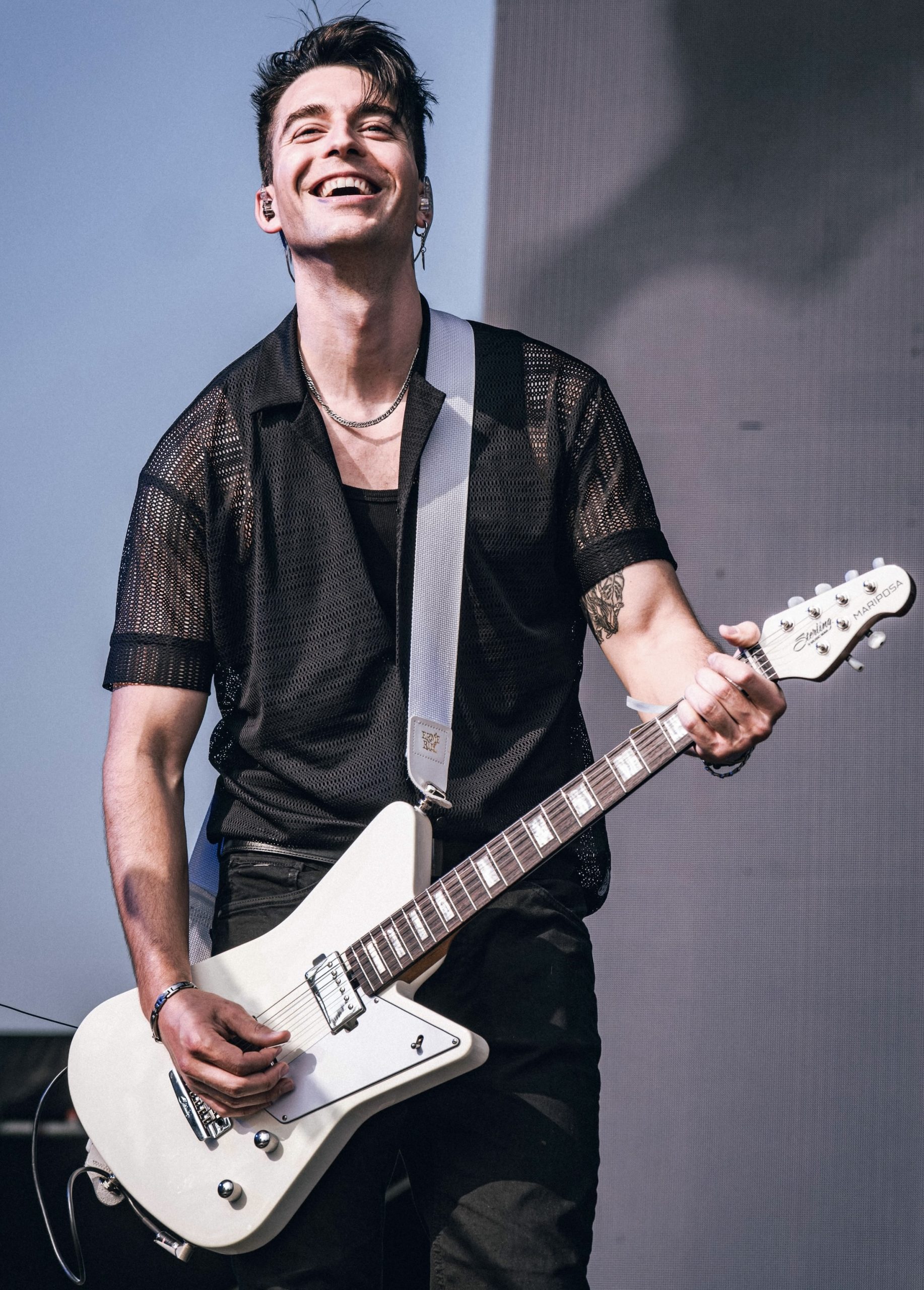 Alex MayBe copia 3