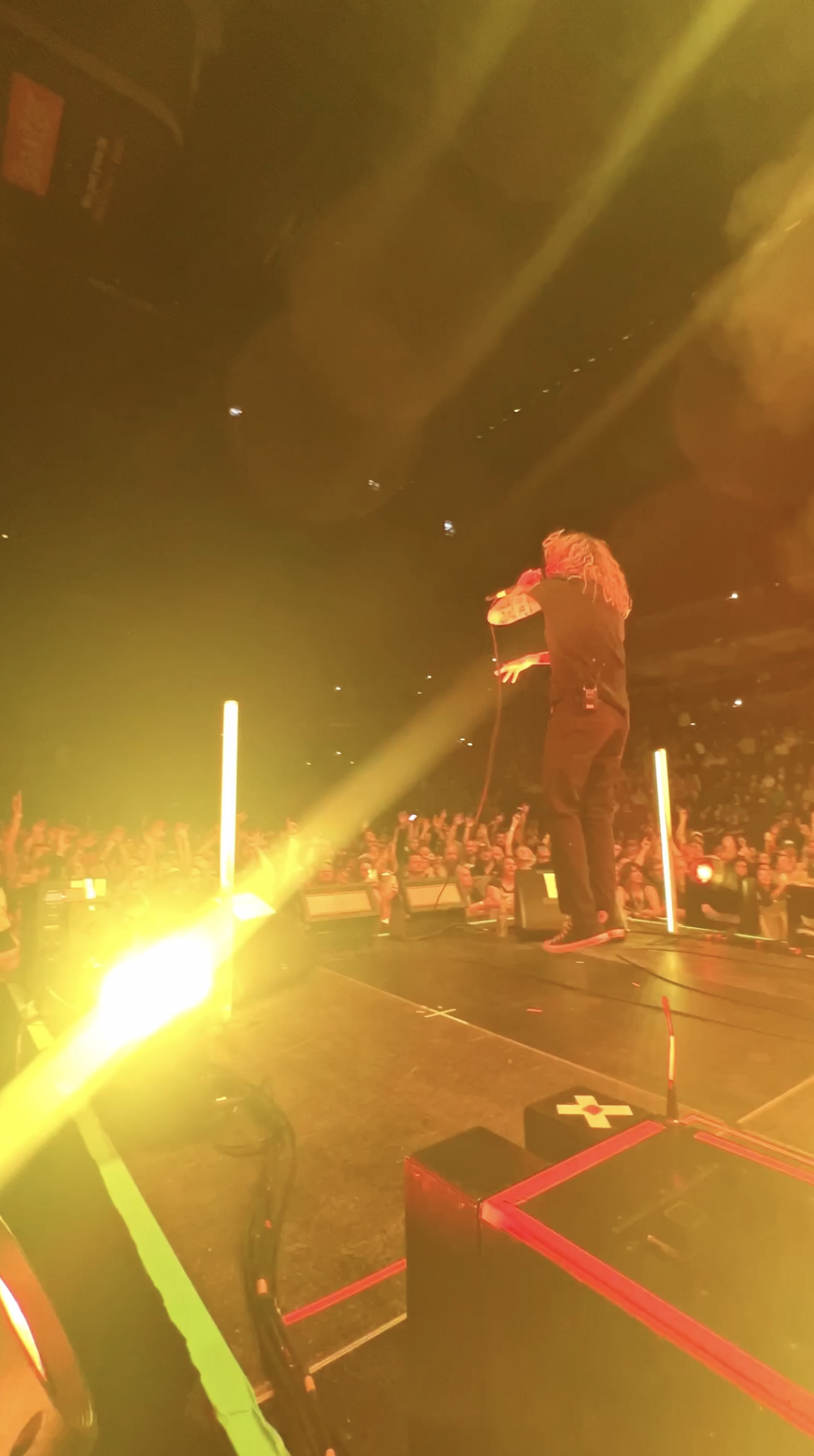 underoath web thumb