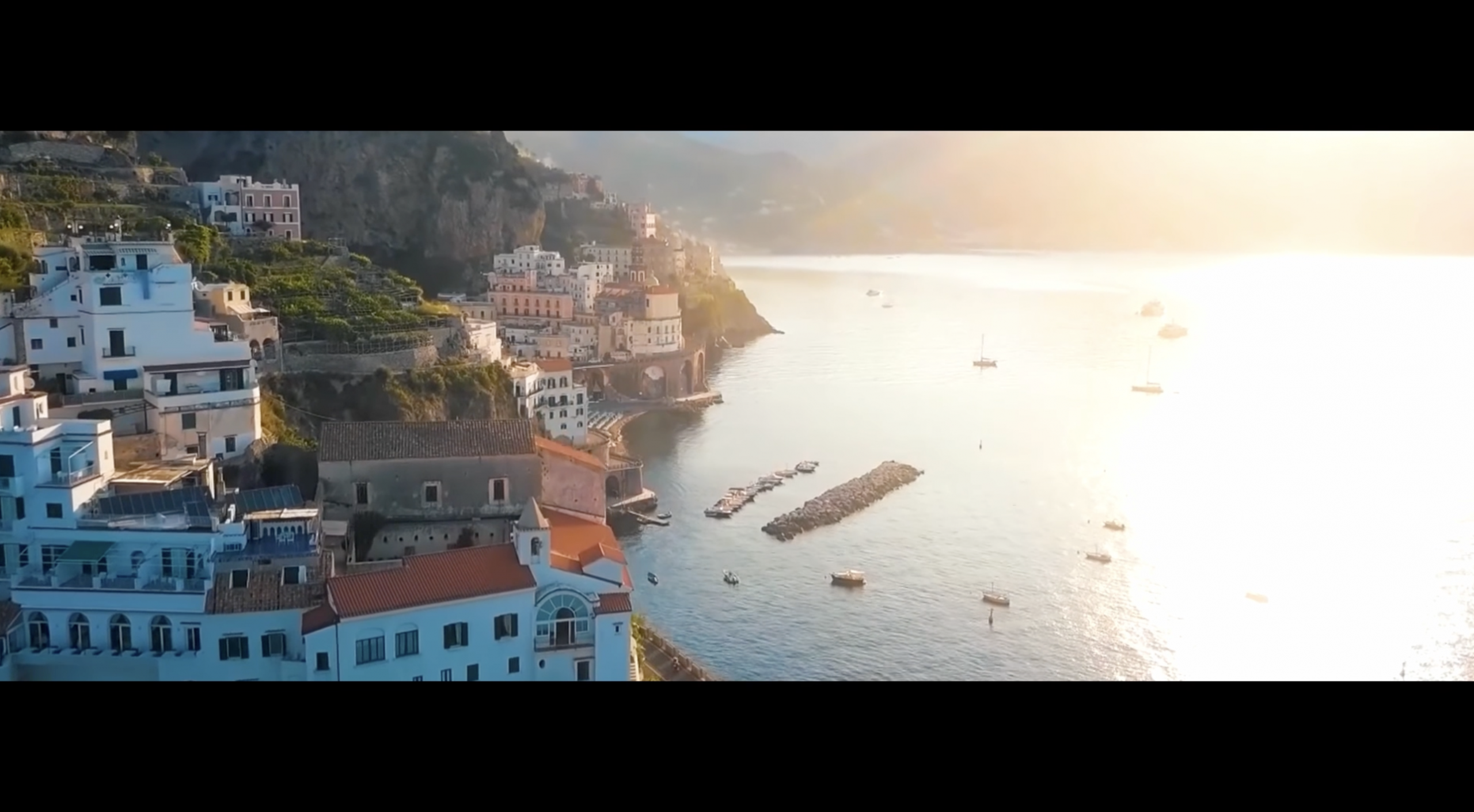 videoclips THUMB