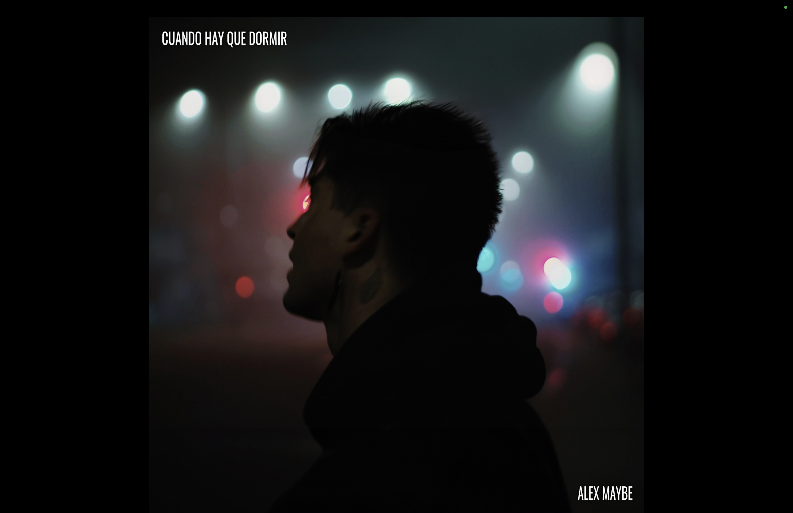 Captura de pantalla 2026-02-15 a las 13.50.03