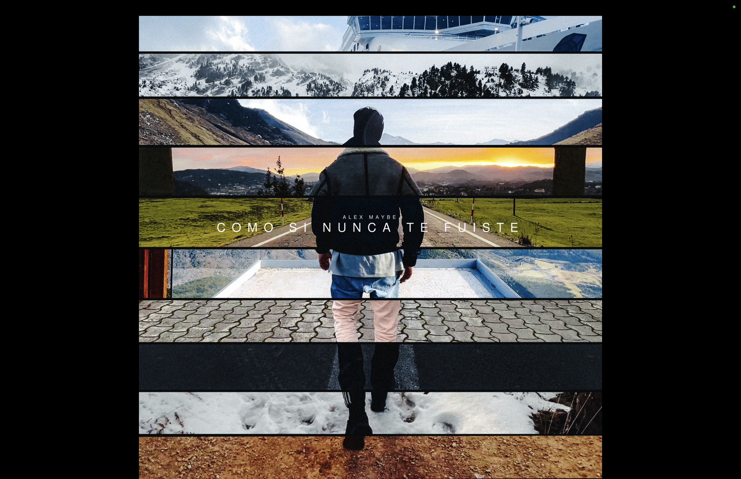 Captura de pantalla 2026-02-15 a las 13.50.58