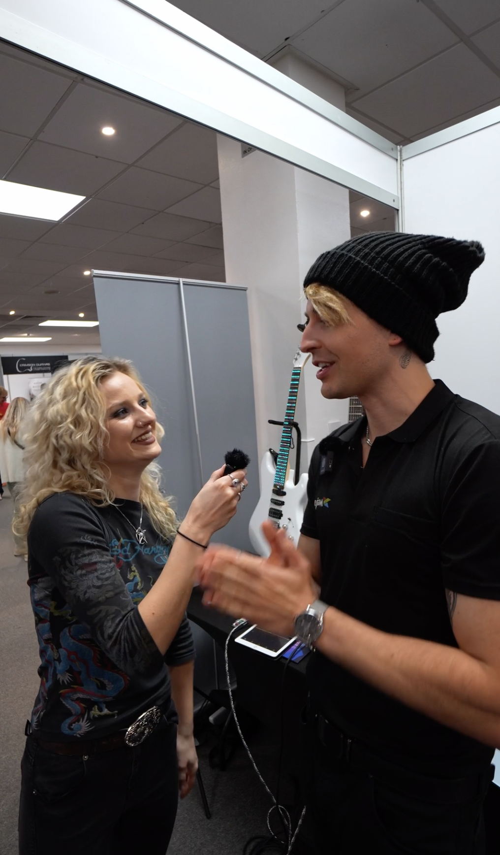 Captura de pantalla 2026-03-01 a las 2.09.46