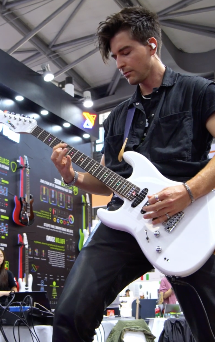 Captura de pantalla 2026-03-01 a las 2.39.16