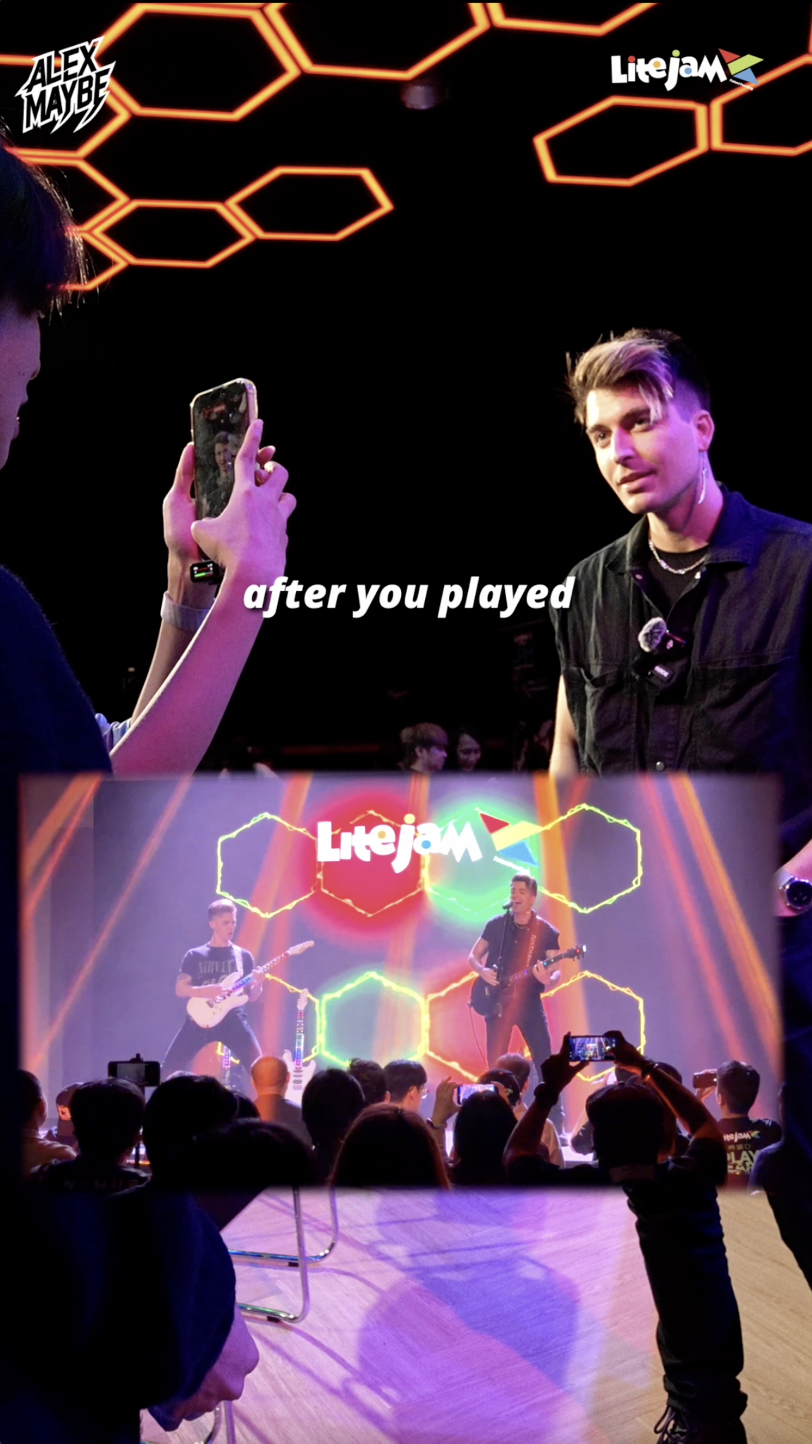 Captura de pantalla 2026-04-02 a las 3.23.45