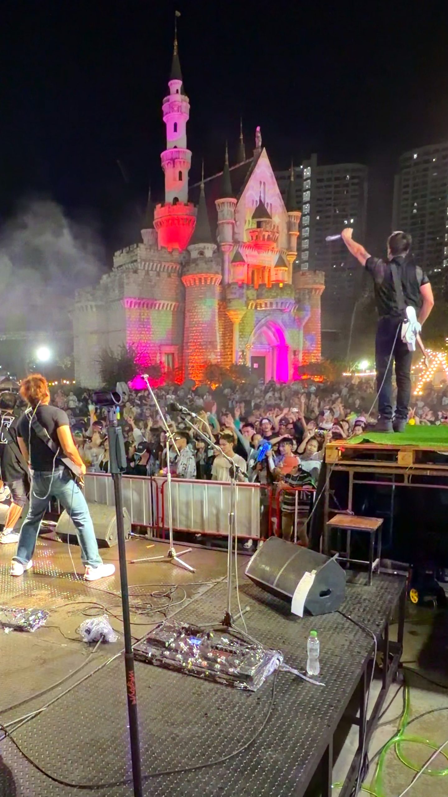 12 festi megabyte